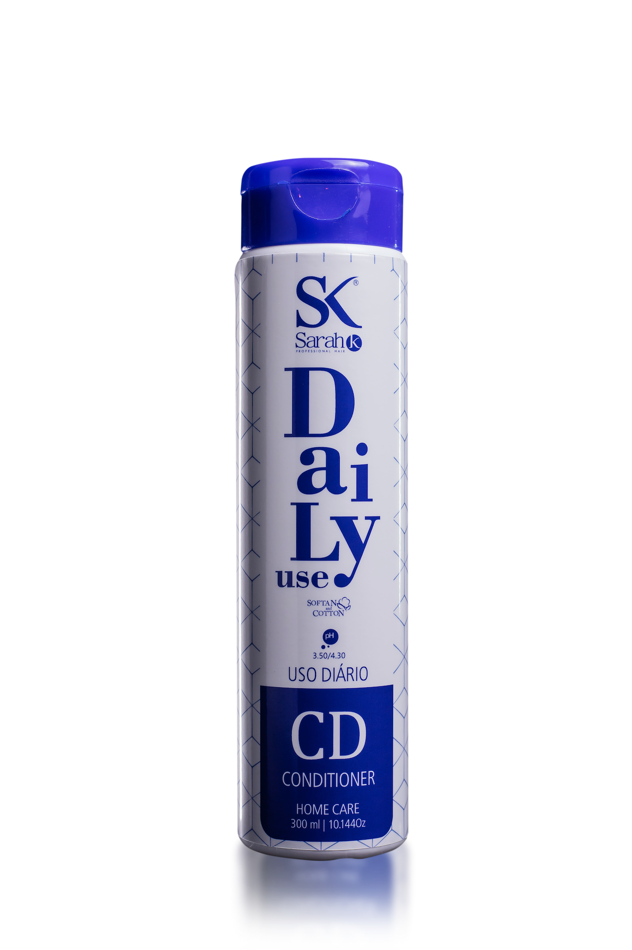 Conditioner Daily Use 300ML