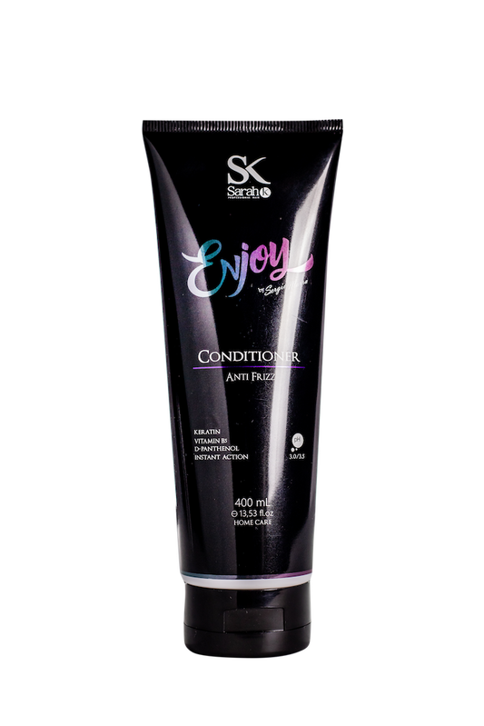 Conditioner Enjoy 400ML